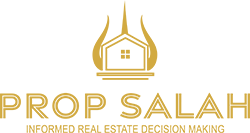 new.propsalah.com